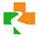 Go Healthcare Staffing logo