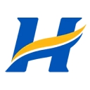 UBC OKANAGAN ATHLET & REC DEPT