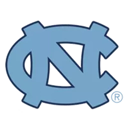 Logo of goheels.com
