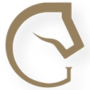 Goheen Companies logo