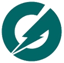 Goheen Electric logo