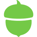 Gohenry logo