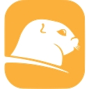 Gohfr, Inc. logo