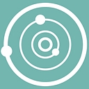 gohighbrow.com logo