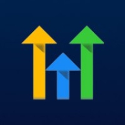 gohighlevel.com Logo
