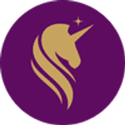 GO HIGH Level Women US INC. logo