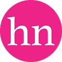 Highnote logo
