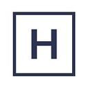 Highstreet logo