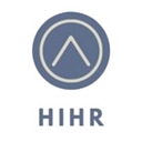 HIHR