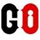 Gohi micro