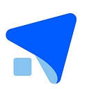 Pro GoHire logo