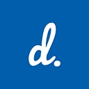 Gohive Inc. logo