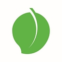 Hodgepodge logo