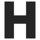 Go Home Ltd. logo