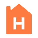 Homeside Financial logo