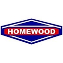 Homewood Building Supply, Llc logo