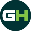 Gohosting logo