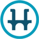 Hotelpro logo