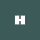 Hrvst logo