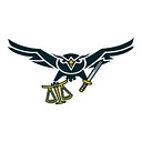 High Tech Crime Institute logo