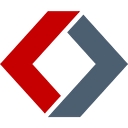 HTL