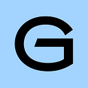 GoHub Ventures logo