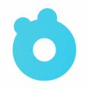 Gohub Inc logo