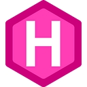 Hugo Logo