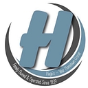 Hugos Family Marketplace