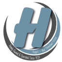 Hugos logo