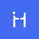 Humanfirst logo