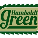 Humboldt Green logo