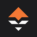 GOHUNT logo