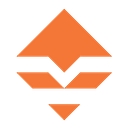 Gohunt rh logo