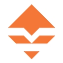 Gohunt.Com logo