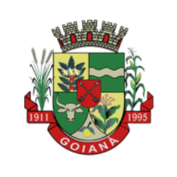 goiana.mg.gov.br