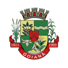 goiana.mg.gov.br
