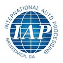 INTERNATIONAL AUTO PROCESSING
