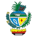 goias.gov.br