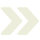 Safeguard By Ibf, The Go To People logo