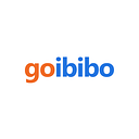 Goibibo logo