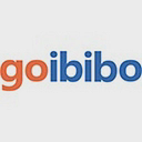 Goibibo logo