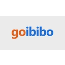 Goibibo