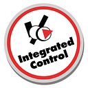 Integrated Control