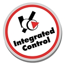 Integrated Control Corp logo