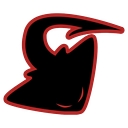 Corpus Christi Icerays Hockey logo