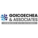 GOICOECHEA