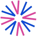 Icon logo