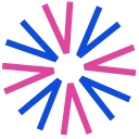 Go Icon logo