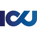 Insurance Claims Unlimited (Icu) logo